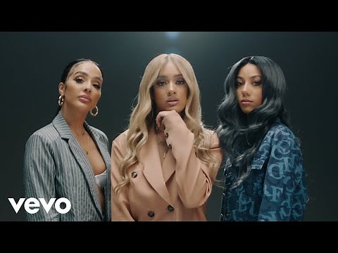 M.O - Ex At The Party (Official Video)