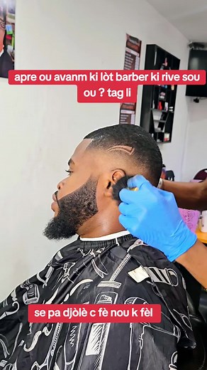 #see #foryoupage #fyp #viral_video