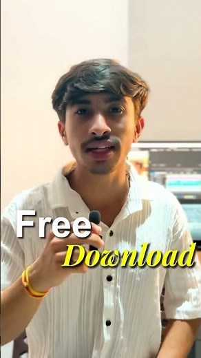 Best Envato Alternatives 2025 | Free Stock Footage & Templates (No Subscription!)