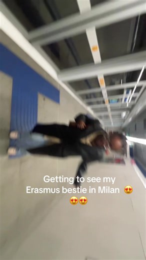 Salt and pepper #fyp