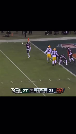 #bears #chicago #chicagobears | bears