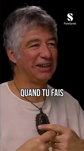 Le vrai secret des pyramides : Atlantide ou extraterrestres ? 👽🔺