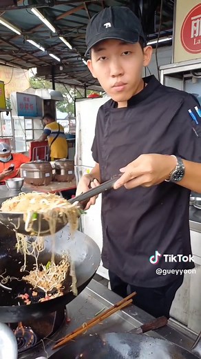 Singapore Mihun Recipes - Delicious and Authentic Singaporean Beehoon
