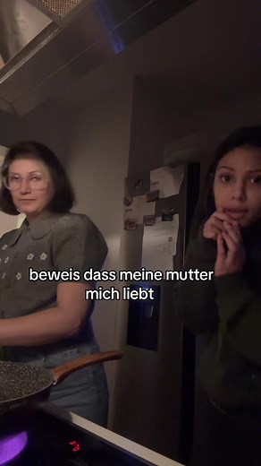 frohes neues