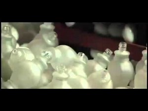 O Boticário - Natal 2010