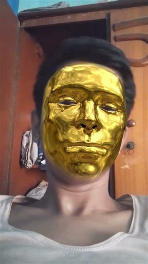 #phonk #phonkmusic #music #audio #slowed #foryou #freefire #freestyle #gaming #traphiphop