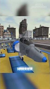 Changing vector ✈️ | Red Alert 2: Apocalypse Rising #redalert #redalert2 #commandandconquer