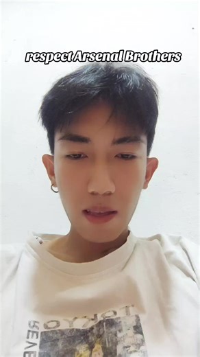 မလုပ်နိုင်ရင်အာမချောင်နဲ့ #ဆင်ပျံကြီးဖန်🤪🤪🥰 #arsenal #premierleague #manchesterunited