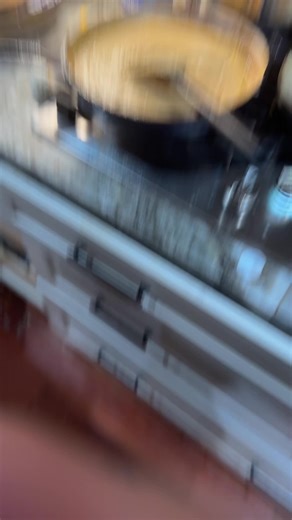 #mula #fyp #cookingwithmula #viral | Mula