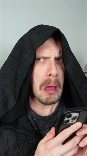 “Punch the Monkey” would be a sick band name though 🎸 🤘🏻 • • #deathfiles #punchthemonkey #monkey #dead #sad