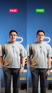 69K views · 17K reactions | Tools App Free & Paid ✅ Share ke teman kamu biar mereka juga tau! #tips #lifehacks #app #tools | Anugrahpratama.com | Facebook