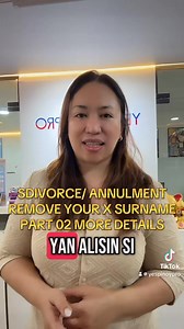 263K views · 2.7K reactions | Mahirap bang makawala sa gapos ni X...