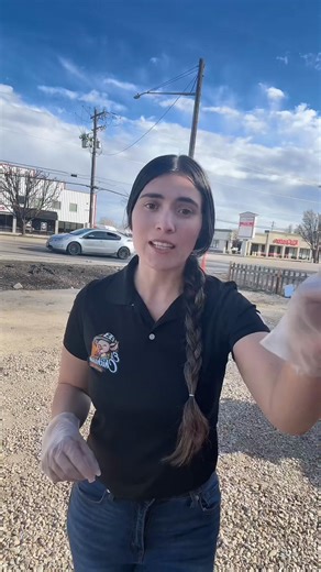 Exploring the Beauty of Idaho Cities: Boise, Caldwell, Nampa, and Meridian