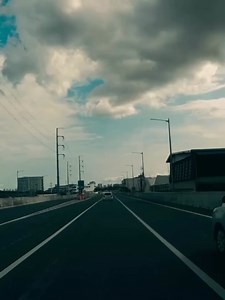 18K views · 437 reactions | “When you start missing the old version of someone who’s still beside you.” #realtalk #relationshiptruths #toxiclove | Relationship Truths | Facebook