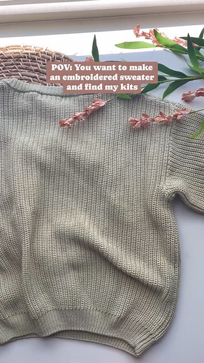 7.1K views · 83 reactions | Full Name & Initial Kits are NOW LIVE in...