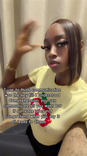 𝓜𝓸𝓼𝓽 𝓑𝓮𝓪𝓾𝓽𝓲𝓯𝓾𝓵🍒 (@valerie_collins)’s videos with original sound -