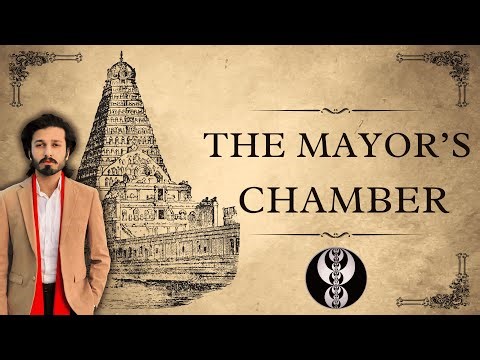 LEC 18: Nasdaq - S&p500 Weekly Analysis | ICT SMC