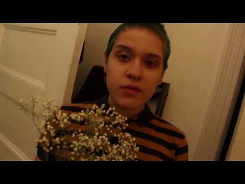 Wet- Dazey and The Scouts