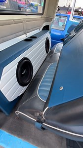 29K views · 431 reactions | Pick Up F100 con sistema Eleven Audio Trabajo del Taller Sound Garage Torreón Ventas al mayoreo de Eleven Audio al WhatsApp: 3314784645 | Locos Por El Car Audio | Facebook