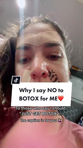 Natural Ways to Age Gracefully: Gua Sha, Cupping, Facial Yoga, and Taping