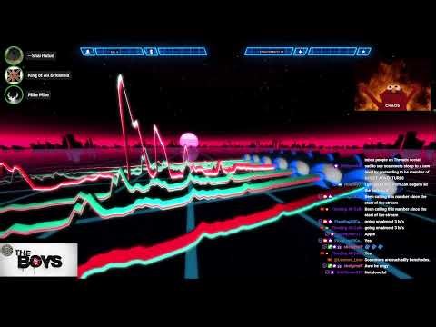 ASMR Call Flooding! - #scambaiting #callflooding #prankcalls #scammers @floodingAllCalls