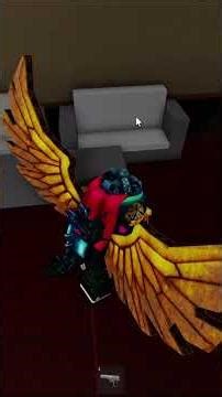 Tutorial How To Open The Secret Door In Survive And Kill the Killers In Area 51 !!! NEW UPDATE