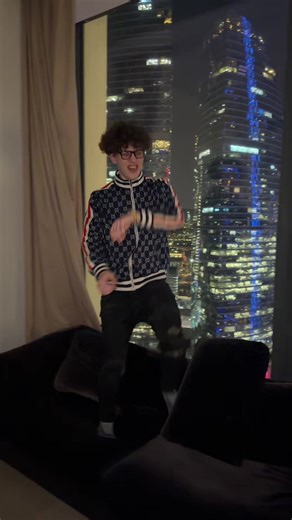 ТГК: Shottafake (@tg_shotta_tim)’s videos with оригинальный звук - xsonsss