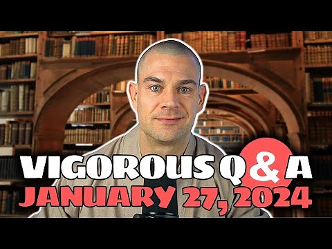 Injectable Superdrol, Melt Gyno With Raloxifene, Vascularity Stack, GH Protocols | Vigorous Q&A