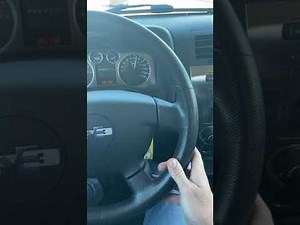 Driving a Hummer H3T 3.7L 5 Cylinder Manual | Interstate 0-70 How Does it Feel?!