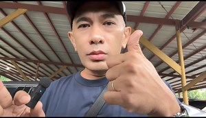 2.9K views · 48 reactions | Auto Loan Issues: Approval for Sale Legit ba o Scam? #autoloans #carloans #CarLoanAdvice #thecarloanexpert #autoloanexpert | The Carloan Expert | Facebook