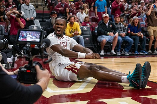 How to watch FSU basketball vs. Boston College in crucial ACC contest