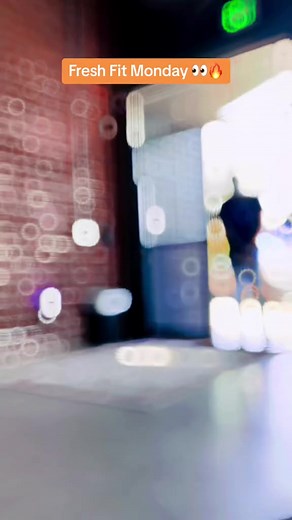 1.1K views | Fresh term. Fresh fits  Check out the  our newest PBLA students pulled up in to kickoff term week  #pointblankla #pointblankmusicschool #outfits #ootd #orientation | pointblank music school | Facebook