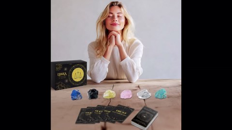 The Honest Company Baby Diaper Rash Cream Spray, Moisturizing, Calming Zinc Oxide, Hypoallergenic, Dermatologist Tested, Cruelty-Free, 2 fl oz