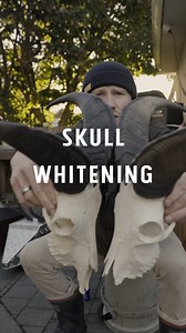 18K views · 575 reactions | It’s that time of year where we boot up...