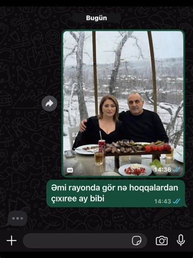 finer_montaj (@finer_montaj)’s videos with orijinal səs - finer_montaj