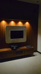 694K views · 8.8K reactions | PVC Interior Design - Tv Unit Arun - 8072313928 Dharapuram, Tirupur district!! #dharapuram #aishwaryamitech #pvcinterior #homeinterior #tvunit #pvcinteriordesign | Aishwaryam i TECH | Facebook