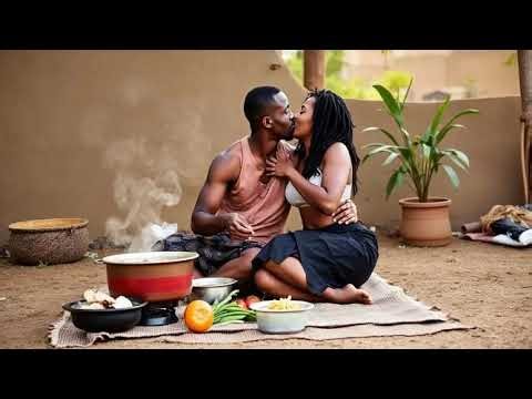 Mpenzi - Dj Manumbu (Official Music)