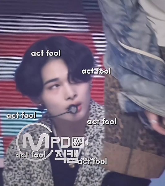 act fool #enhypen #sunki #fyp #engene #ni_ki #sunoo #foryou #fypp #viral