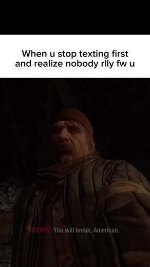 #sad #beep #beep9428 #fyp #fyppppppppppppppppppppppp