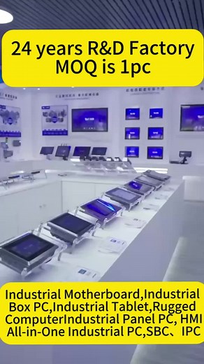 Industrial motherboard, Industrial box pc, industrial tablets, rugged computer, all-in-one industrial pc, SBC,IPC, HMI, industrial controller, X86/ARM Architecture #R&D #industrial #computer #panel #X86 #architecture #industrialdesign #automation #controller #medical #transportation #PC