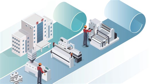 新股IPO｜海偉股份9609招股、從事製造電容器薄膜　一手入場費約2885元、比亞迪有份持股