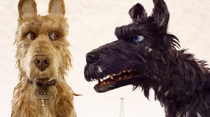 Bryan Cranston, Edward Norton, Scarlett Johansson and More | ‘Isle of Dogs’ Voice Cast