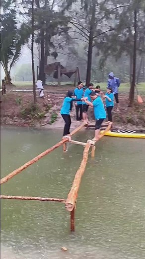 bermain permainan di cemara beach resort family gathering bersama JAGORAWI . . . . . #pantaivibes #rebo #fypage #babel #cemarabeachandresort #bangkabelitung #bangkabelitung #fyppppppppppppppppppppppp #sungailiatbangka #foto #fypage #fypbangka #bangkabelitungisland #piknik