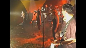 345K views · 7.9K reactions | Quem lembra dessa banda? Esta música é top !!! Almas Iguais - Castelo De Sonhos (DVD Ao Vivo Falando No Rádio) | Radio Web Pop Sul | Facebook