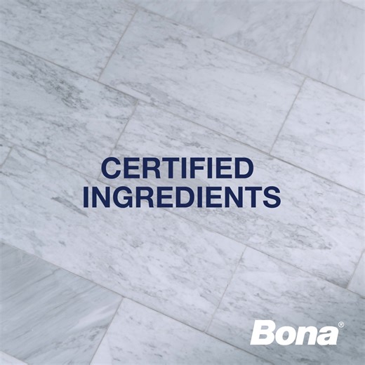More than clean floors—Bona brings value, tradition, and relief to your everyday routine. Discover why families have trusted us for over 100 years. | Bona