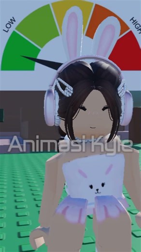 pinjem sebentar ya akunya kak modinner