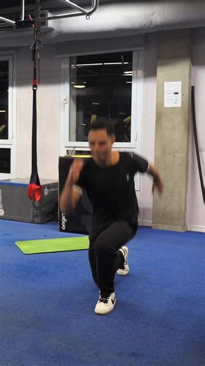 🏆 The Challenge is ON! 💪🔥 Think you’ve got what it takes to be the strongest at Samia Allouba Maadi? Prove it at our GYM COMPETITION during the Welcome Back Event! ⚡ Push harder, lift stronger, and show us your power glory (and prizes 👀) await the champions! 🥇 📅 October 18 📍 Maadi Branch ⏰ From 8 AM to 9 PM It’s not just a workout… it’s a showdown. 💥 📍Maadi Branch : 01227480201 - 01229101901 #samiaalloubagym #YesYouCan #Since1981 | Samia Allouba Gym Dance & Fitness Centers