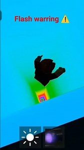 Roblox game flash warring #roblox I trend