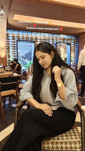 Girls, don't miss this hidden gem in Jaipur! 🎀☕#cafe #explore #minivlog #viralshorts