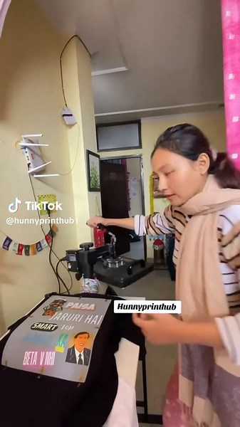 Sublimation Mugs printing time and temperature🔥🔥#mugprinting #mugprint #mugs #sublimation #sublimationprinter #tshirtprinting #dtfprinting #tshirtprinting #tshirts #sublimationprinting #sublimation #dtf #dtfprint #dtfprinting #startyourownbusiness #tshirtbusiness #tshirtoversize #tshirtdesign #tshirtchallenge #tshirt #newbusiness #tshirtprinting #heatpress #hunnyprintshub #sublimation #sublimationprinting #sublimation #dtf #dtfprint #dtfprinting #startyourownbusiness #tshirtbusiness #tshirtove